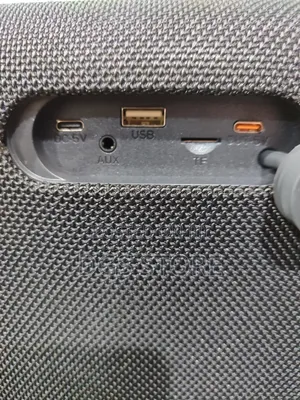 Zealot S95 Bluetooth Speaker
