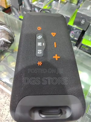 Zealot S95 Bluetooth Speaker
