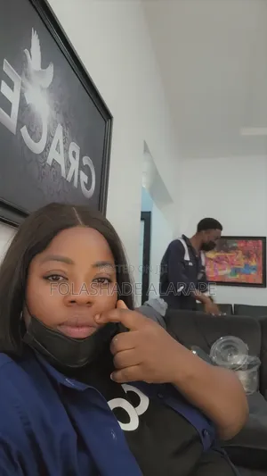 Professional Cleaning