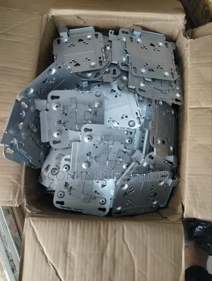 Cisco Access Point Hanger