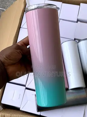 750ml Insulated Cup