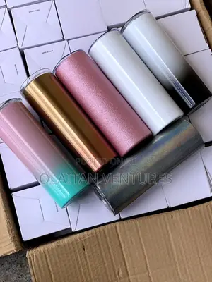 750ml Insulated Cup