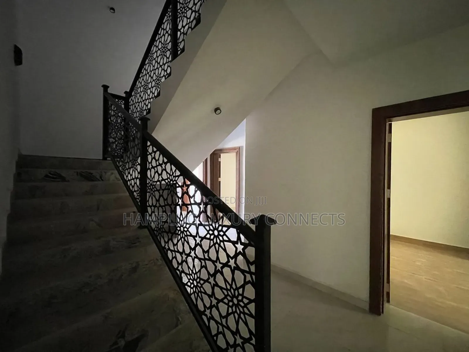 Furnished 5bdrm Duplex in Katampe for sale
