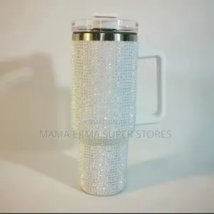 Coffee Insulated Cup