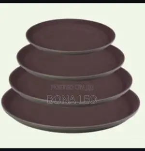 Non Stick Bar Tray