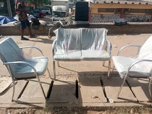 Outdoor Furniture