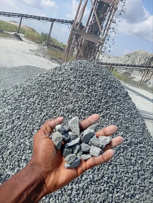 Payment on Delivery  Black Iron Chippings
