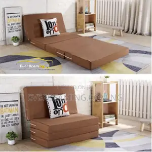 Portable Foldable Camp Picnic and Outdoors Mattress