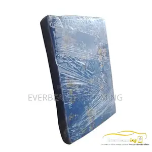 Baby Cot Mattress