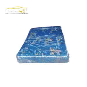 Baby Cot Mattress