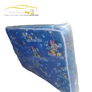 Baby Cot Mattress