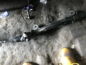 Steering Rack for Mazda Infiniti M 2008 Model