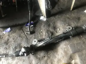 Steering Rack for Infiniti M 2010 Model