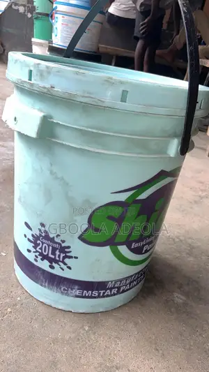Shield Easyliving Emulsion