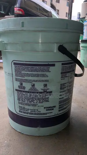 Shield Easyliving Emulsion