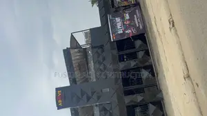 3d Alucoboard Cladding for Lounges ,Hotels,Schools,Hospital