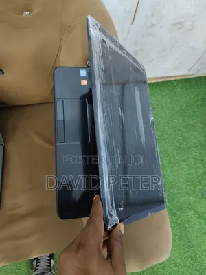 Laptop HP 15 8GB Intel Core I3 HDD 500GB