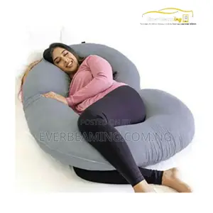 Pregnancy and Maternity Pillow