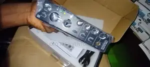 M Audio Tx2 Audio Interface
