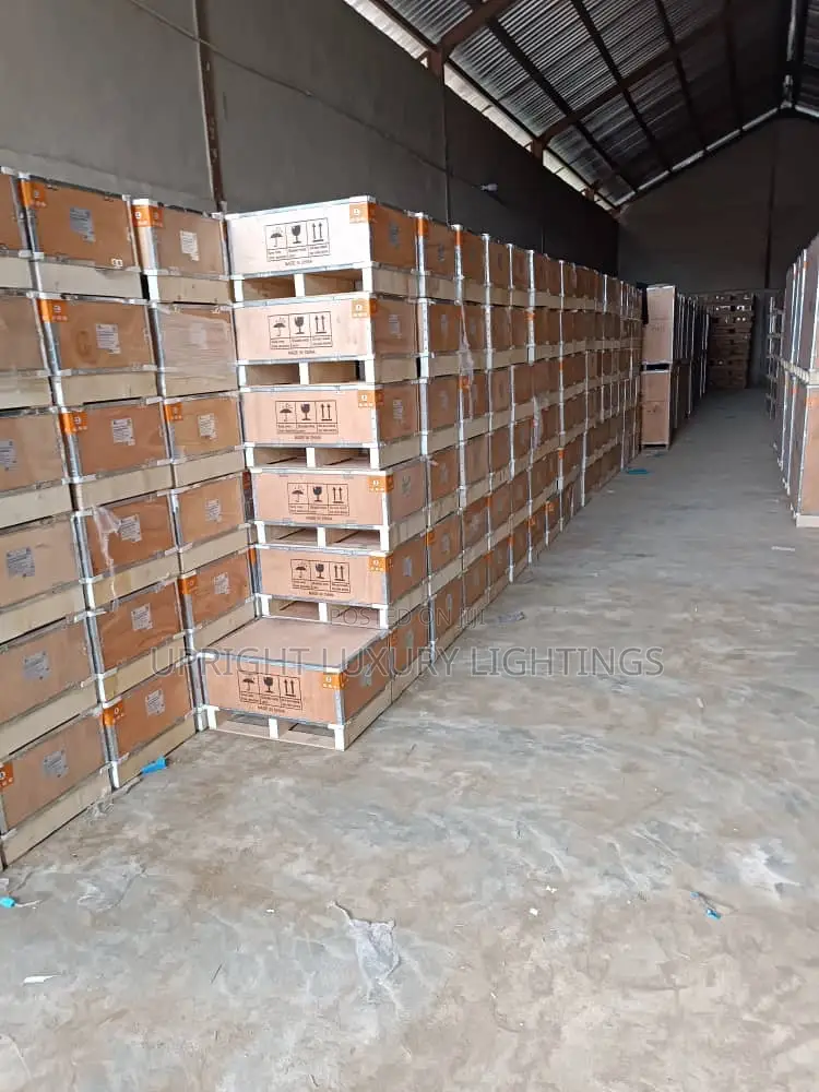 Felicity Lithium Batteries 