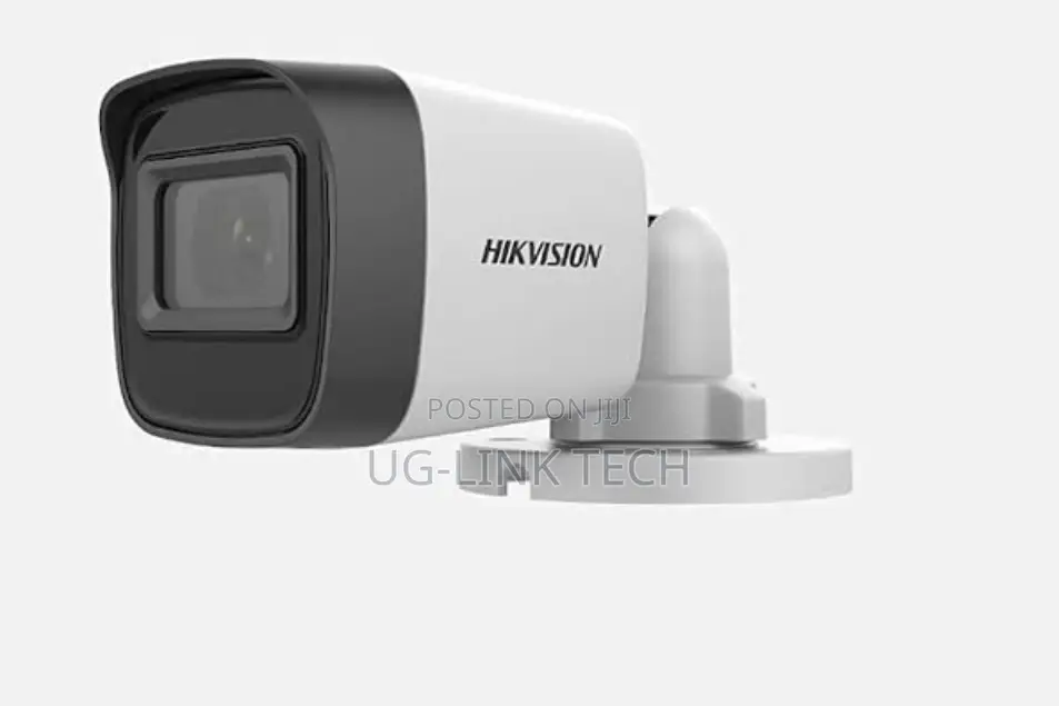 Hikvision 2MP Bullet Camera 2ce16d0t-Itfs