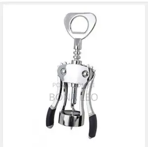 Cockscrew(Wine Opener)