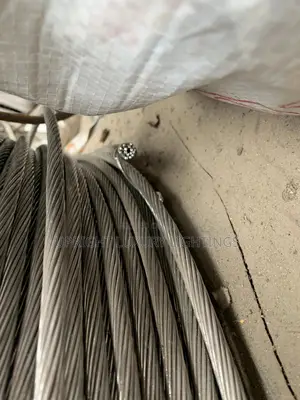 70mm Aluminum Conductor