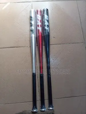 Baseball Bat