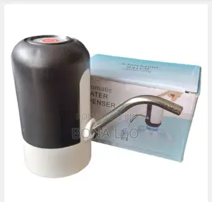 Sensor Water Pump