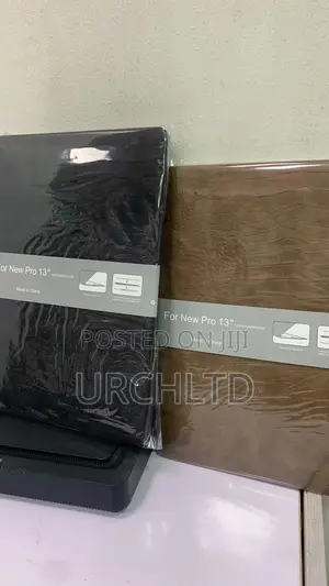 Apple Macbook Pro Pouch