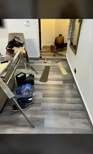 Carpet Tiles(Beautiful and Durable)