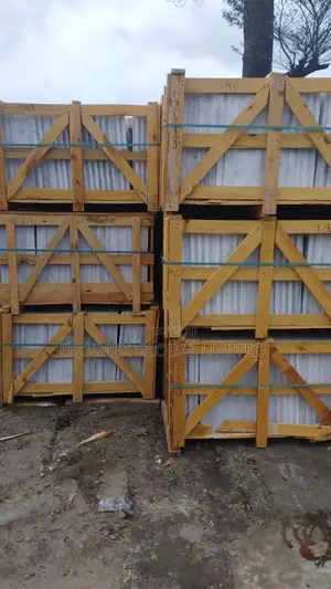 Spain White Carara Marble 1cm