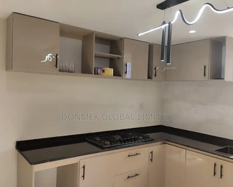 Indan Plan Black Granite