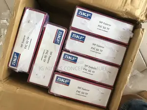 FYC50-2F SKF Bearing Available