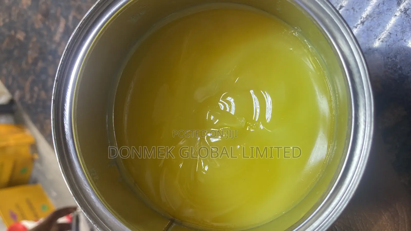 Linkman Marble Adhesive