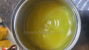 Linkman Marble Adhesive