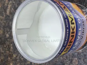 Linkman Marble Adhesive