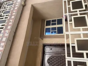 Photo - Furnished 3bdrm Apartment in Isale Aroja, Ado-Odo/Ota for rent