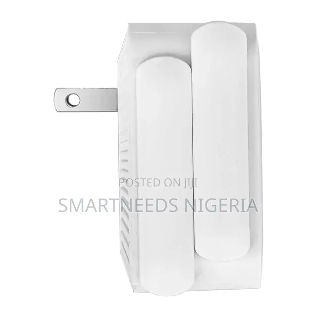 Dual Mode 2.4G and 5G 1200mbps WIFI Range Extender