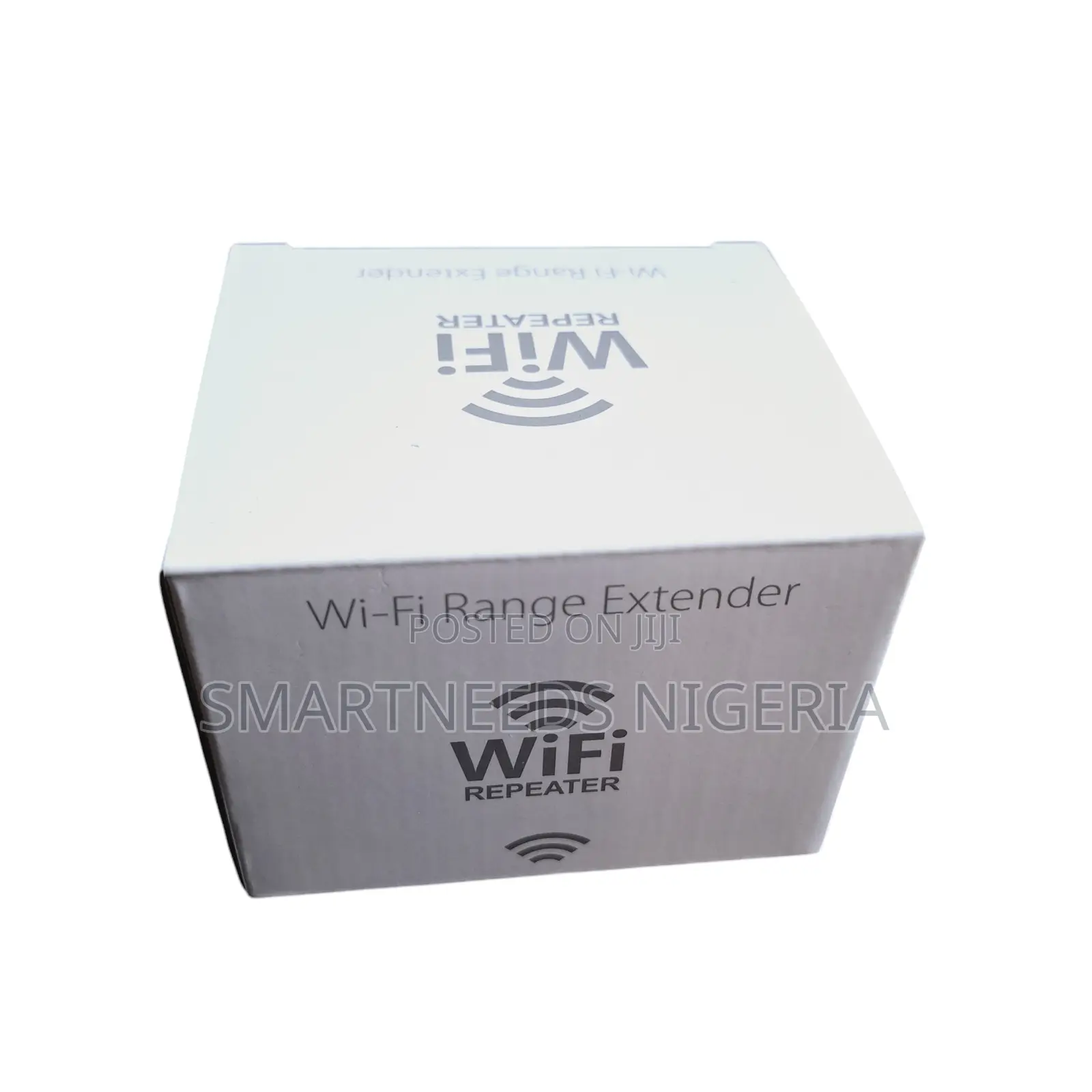 Dual Mode 2.4G and 5G 1200mbps WIFI Range Extender