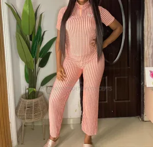Up and Down Leisure Wears