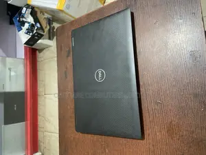 Laptop Dell Latitude 7410 16GB Intel Core I7 SSD 512GB