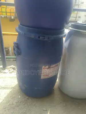 110 by 120 Heavy Duty Pallet
