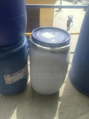 110 by 120 Heavy Duty Pallet