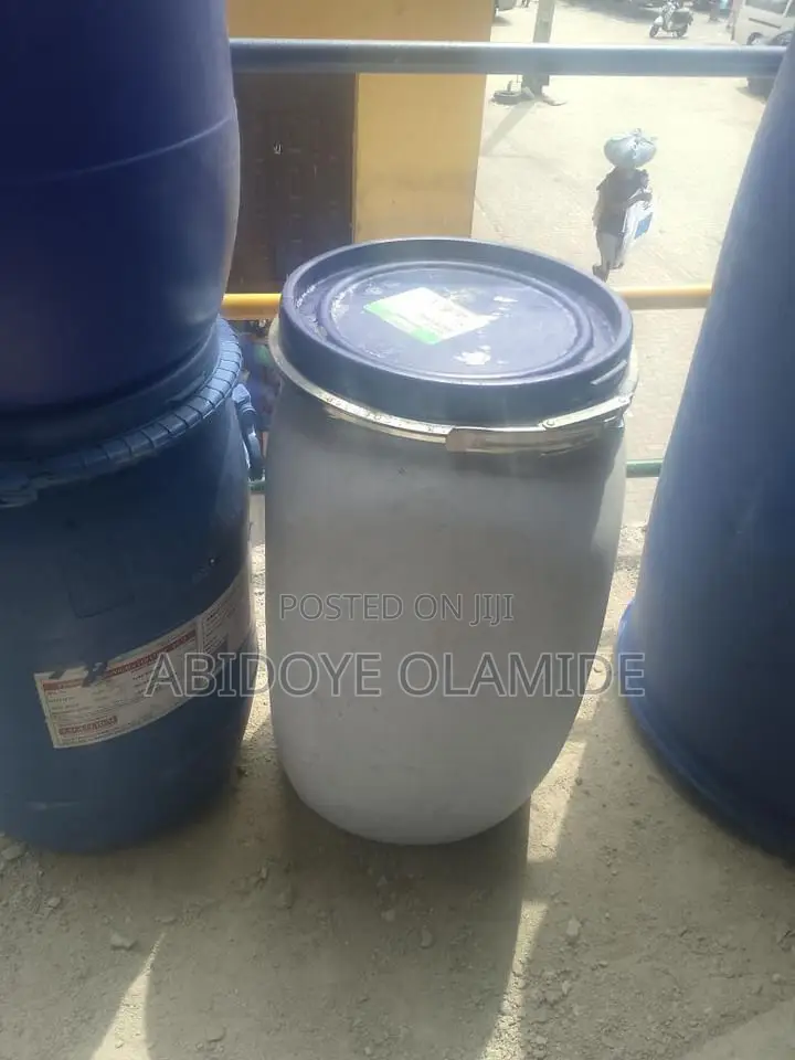 110 by 120 Heavy Duty Pallet