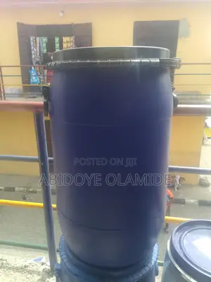 110 by 120 Heavy Duty Pallet