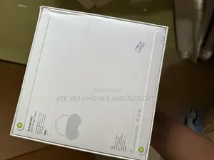 Airpods Max 2024