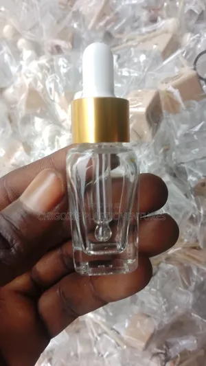10ml Dropper