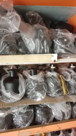 Home Diffuser