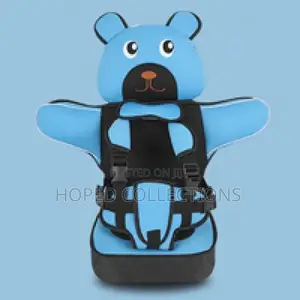 Convenient Children Car Seat